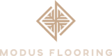 Modus Flooring
